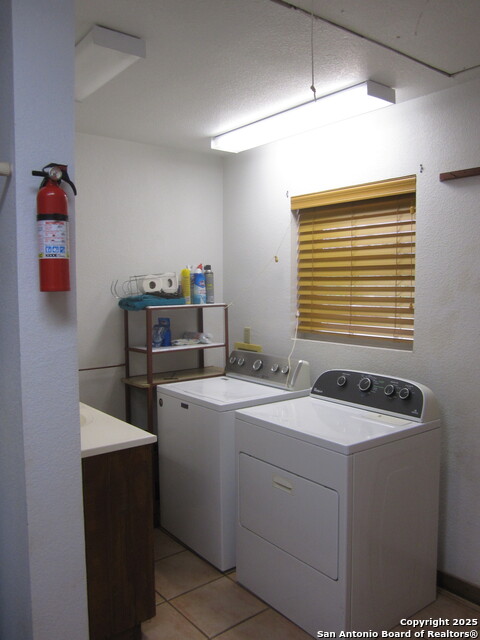 Listing photo id 23 for Address Not Provided