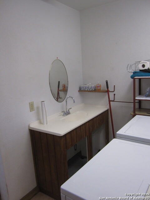 Listing photo id 24 for Address Not Provided