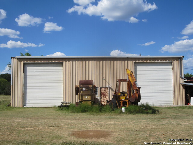 Listing photo id 25 for Address Not Provided