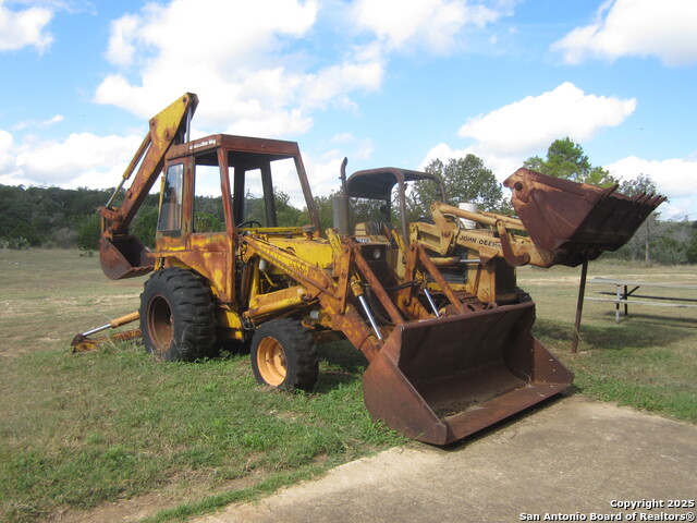 Listing photo id 26 for Address Not Provided