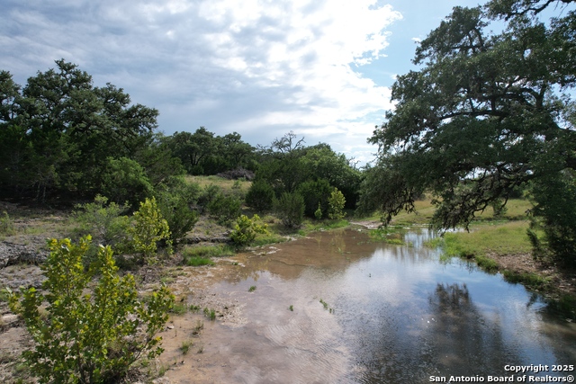 Listing photo id 1 for Address Not Provided