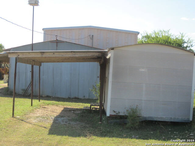 Listing photo id 31 for Address Not Provided