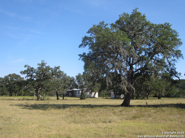 Listing photo id 33 for Address Not Provided