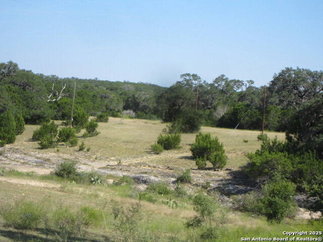 Listing photo id 34 for Address Not Provided