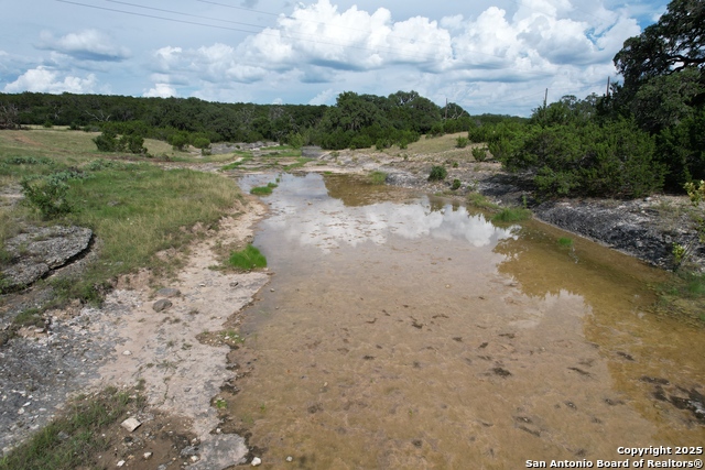 Listing photo id 2 for Address Not Provided