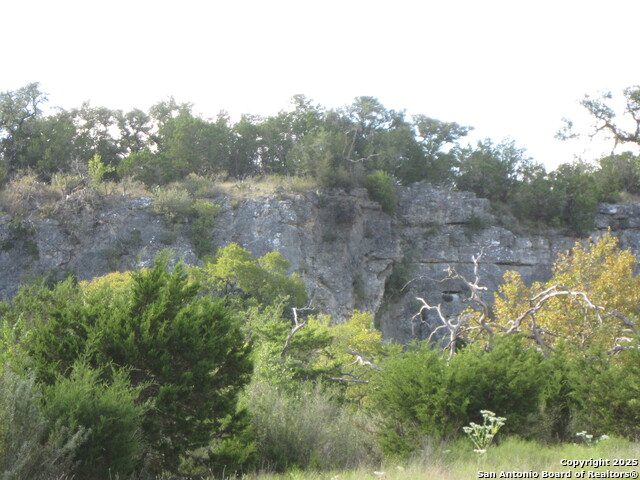 Listing photo id 39 for Address Not Provided