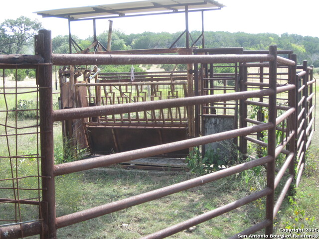 Listing photo id 40 for Address Not Provided