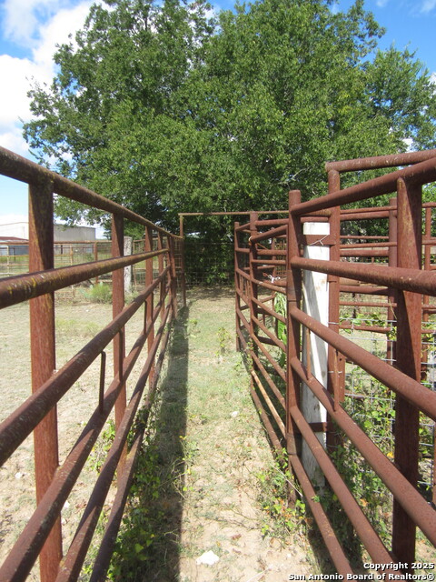 Listing photo id 41 for Address Not Provided