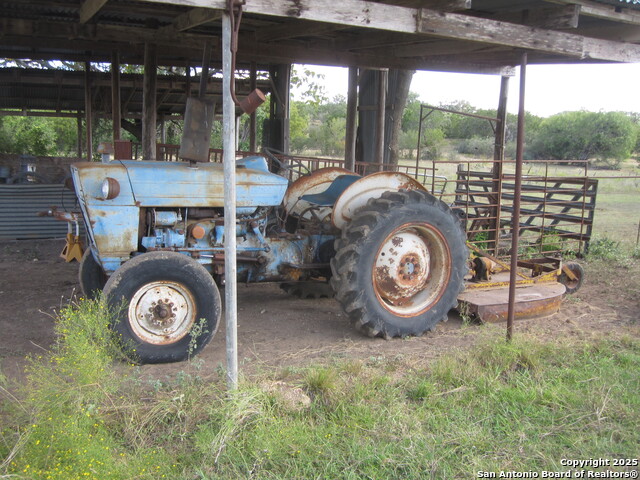 Listing photo id 43 for Address Not Provided