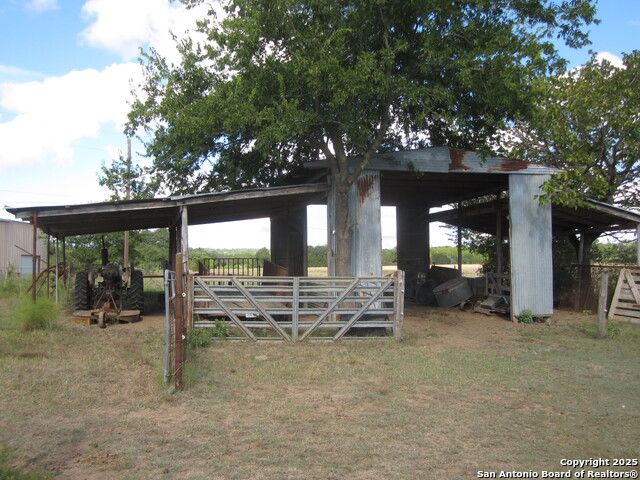 Listing photo id 44 for Address Not Provided