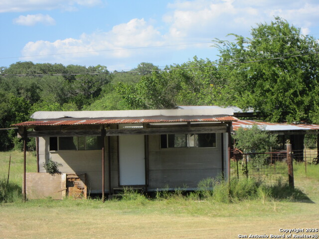 Listing photo id 45 for Address Not Provided