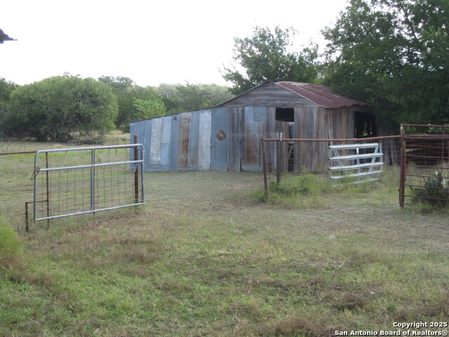 Listing photo id 46 for Address Not Provided