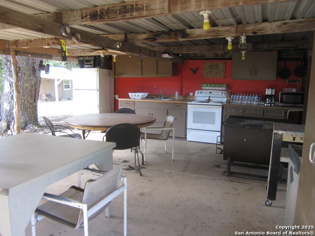 Listing photo id 47 for Address Not Provided