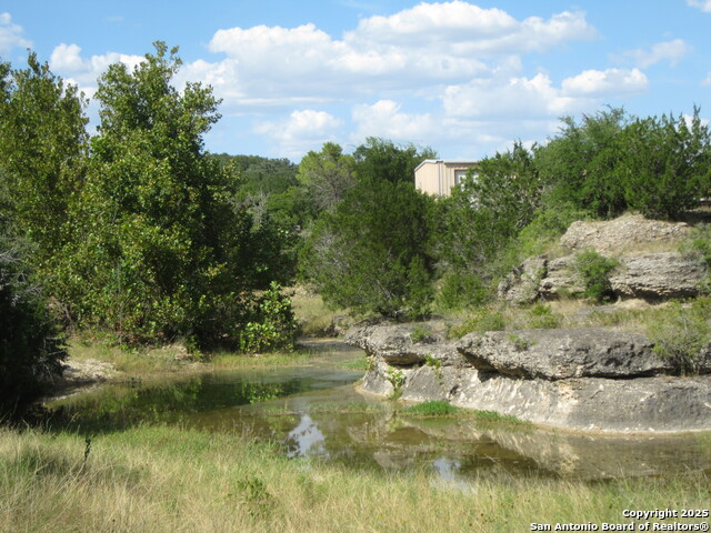 Listing photo id 3 for Address Not Provided