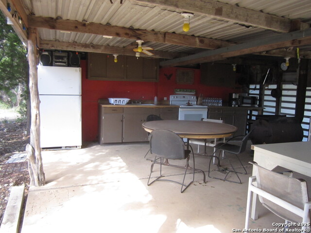 Listing photo id 48 for Address Not Provided