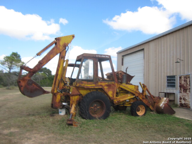 Listing photo id 49 for Address Not Provided