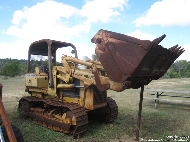 Listing photo id 50 for Address Not Provided