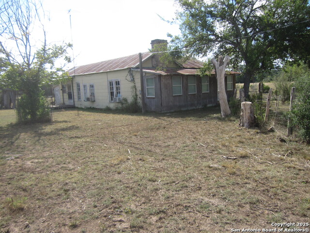 Listing photo id 53 for Address Not Provided