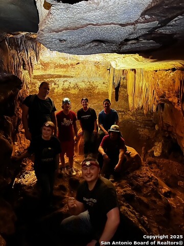 Listing photo id 54 for Address Not Provided