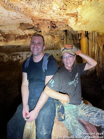 Listing photo id 55 for Address Not Provided