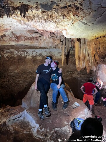 Listing photo id 56 for Address Not Provided