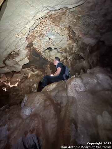 Listing photo id 57 for Address Not Provided