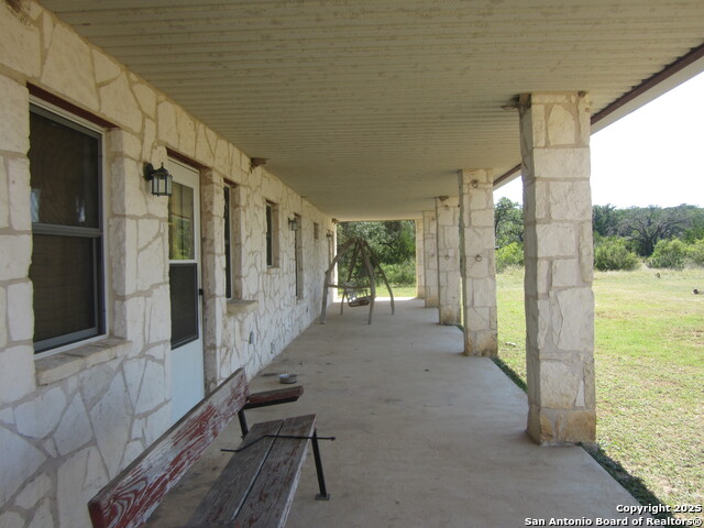 Listing photo id 4 for Address Not Provided