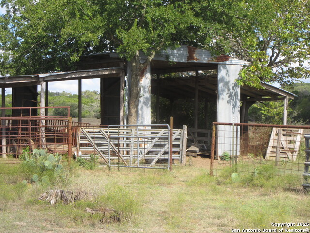 Listing photo id 58 for Address Not Provided