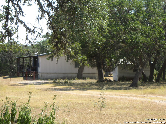 Listing photo id 61 for Address Not Provided