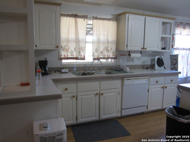 Listing photo id 62 for Address Not Provided