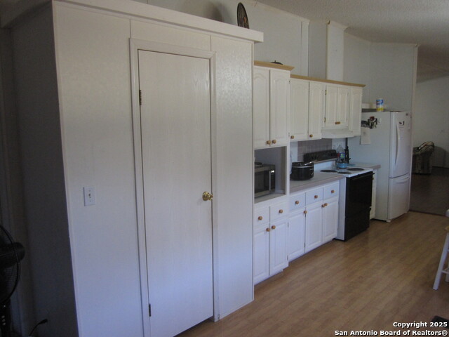 Listing photo id 63 for Address Not Provided