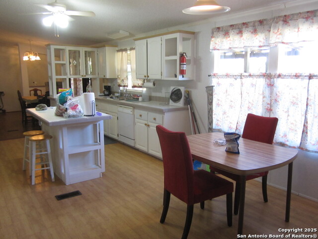 Listing photo id 64 for Address Not Provided