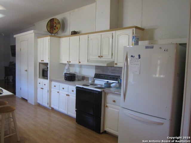 Listing photo id 65 for Address Not Provided