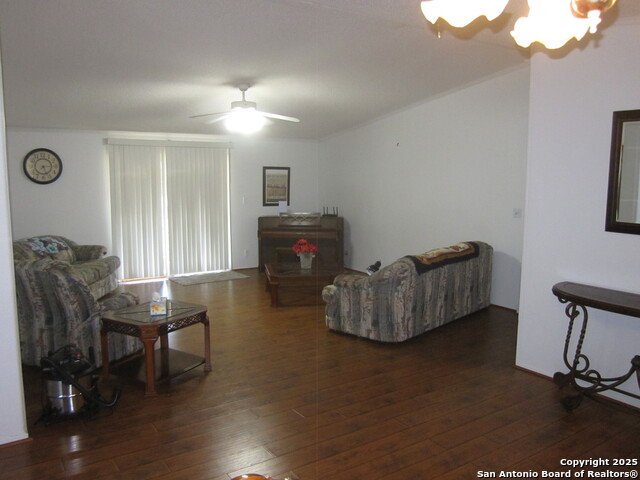 Listing photo id 66 for Address Not Provided