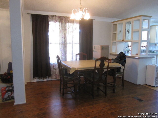 Listing photo id 67 for Address Not Provided