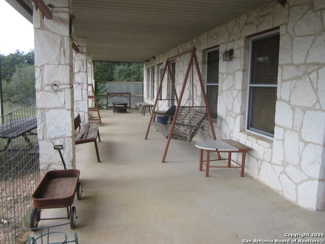 Listing photo id 5 for Address Not Provided