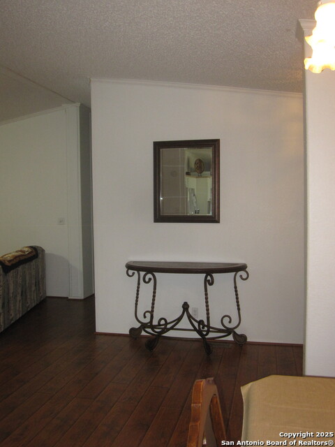 Listing photo id 68 for Address Not Provided