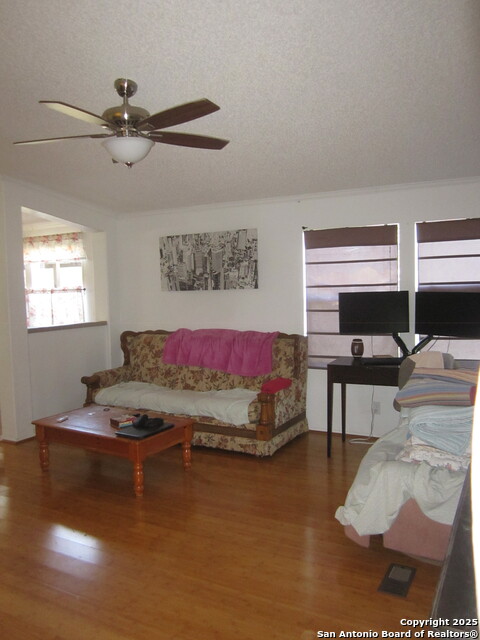 Listing photo id 70 for Address Not Provided