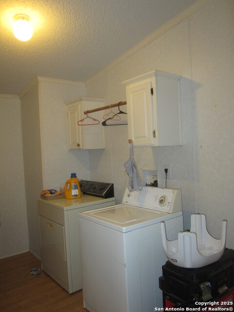 Listing photo id 71 for Address Not Provided