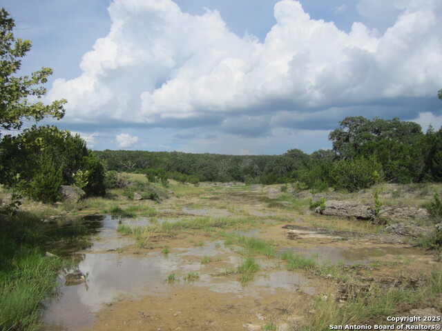 Listing photo id 74 for Address Not Provided