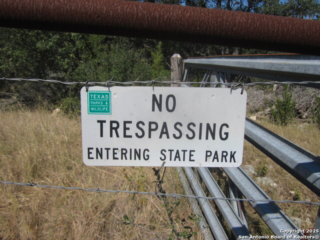 Listing photo id 76 for Address Not Provided