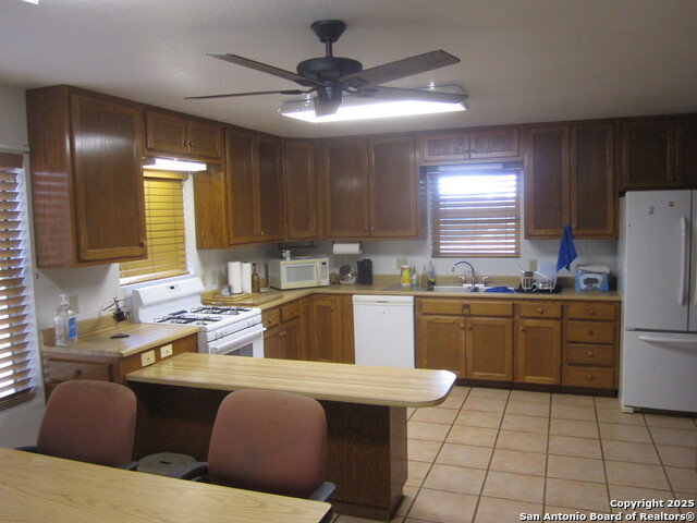 Listing photo id 6 for Address Not Provided