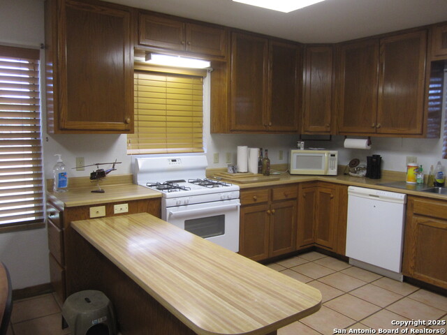 Listing photo id 7 for Address Not Provided