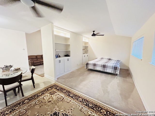 Image 12 of 29 For 6622 Shady Bend