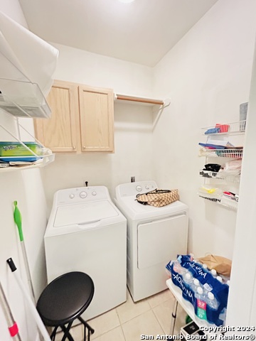 Image 22 of 29 For 6622 Shady Bend