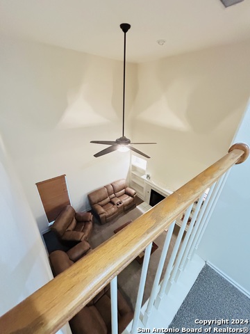 Image 23 of 29 For 6622 Shady Bend