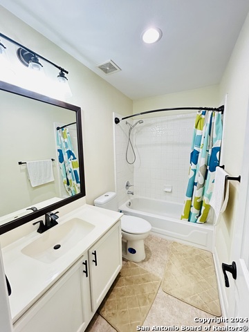 Image 26 of 29 For 6622 Shady Bend