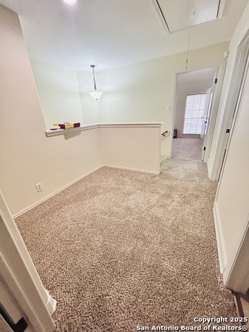 Image 27 of 29 For 6622 Shady Bend