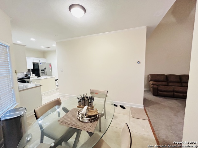 Image 7 of 29 For 6622 Shady Bend