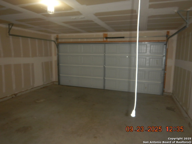 Image 12 of 16 For 711 Cook Bend